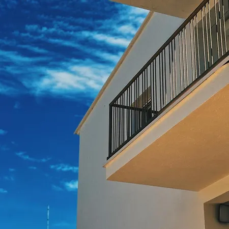 Appartement Romy T2d - A 80m De La De Cala Montgo *