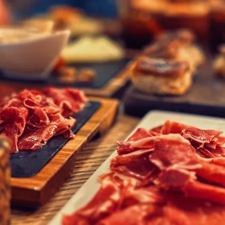 Romy T2d - A 80m De La De Cala Montgo 公寓 L' Escala